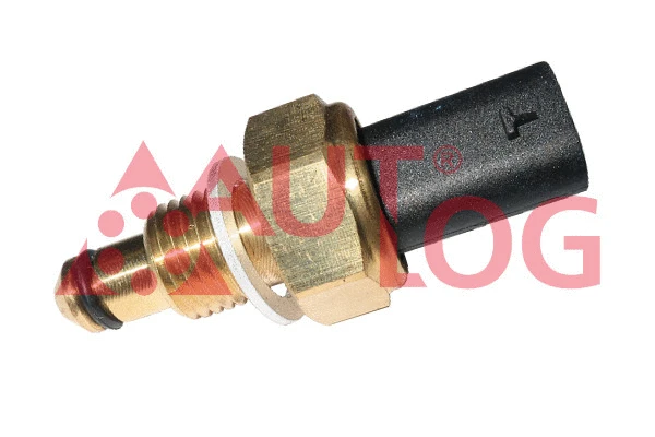 Capteur, température de carburant AUTLOG AS2167