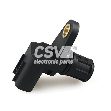 Capteur, position d'arbre à cames CSV electronic parts CSR9566