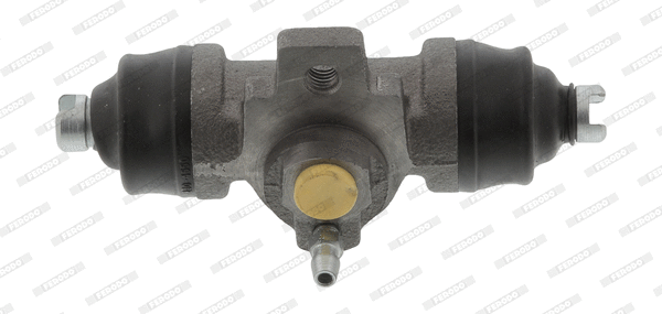 Cylindre de roue FERODO FHW4098