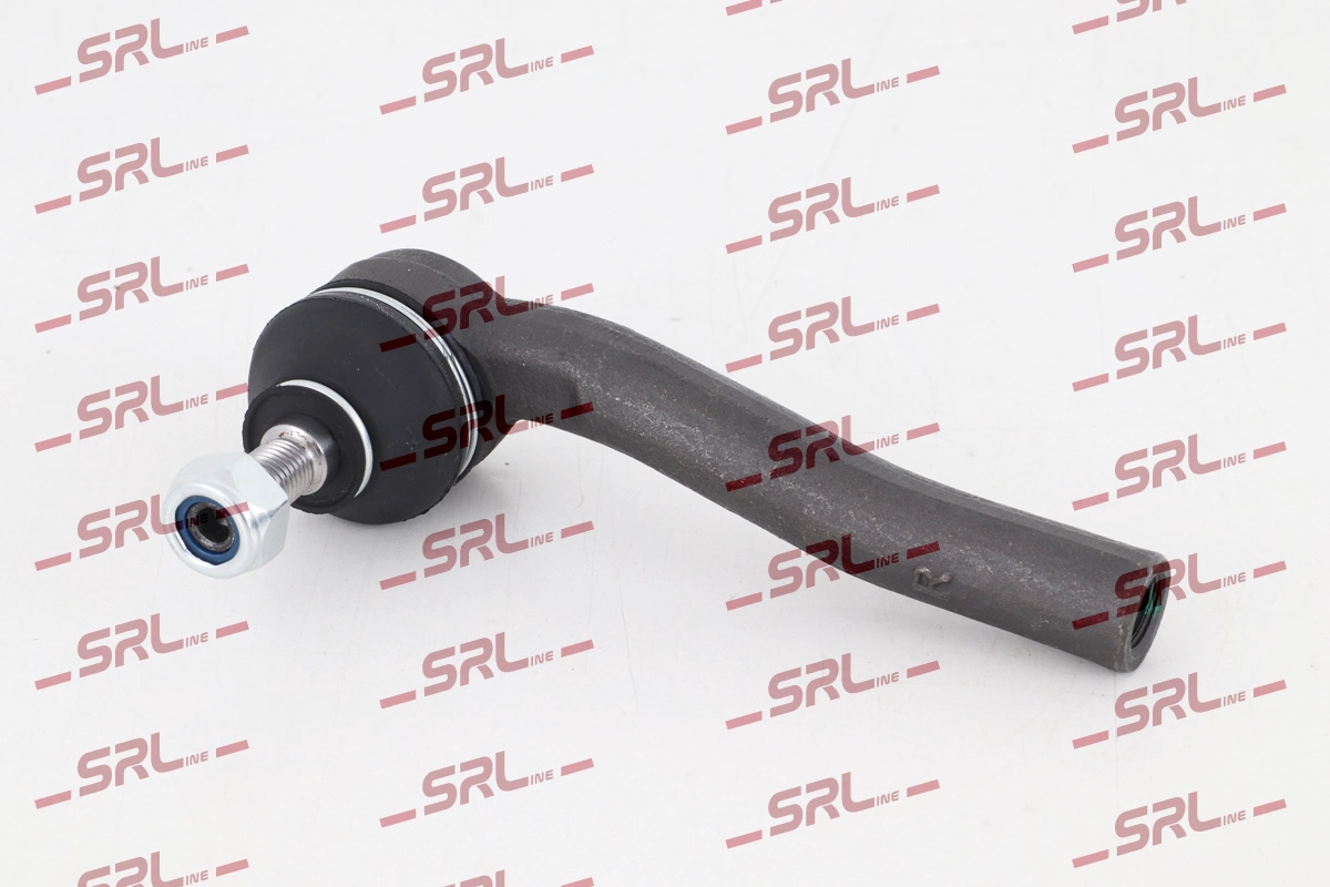 Rotule de barre de connexion SRLine S6014028