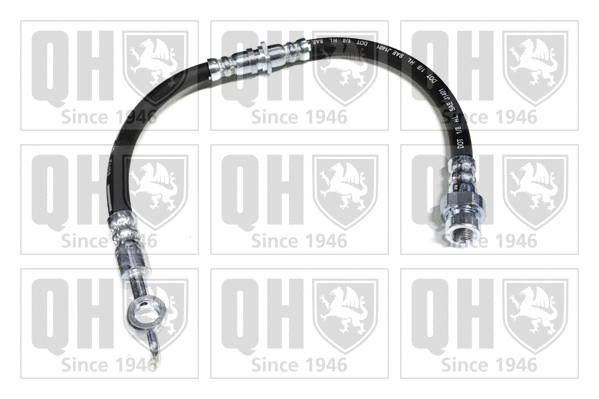 Flexible de frein QUINTON HAZELL BFH5148