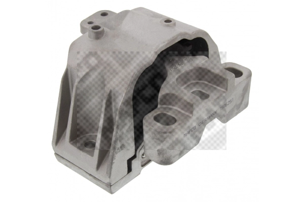 Support moteur MAPCO 38821