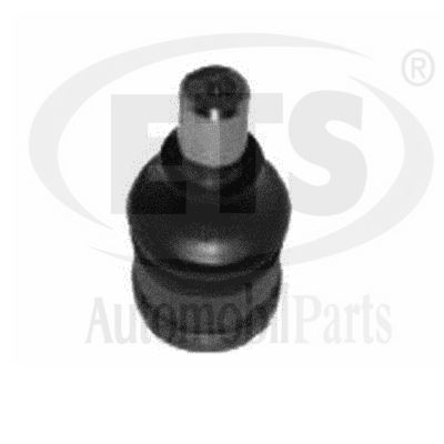 Rotule de suspension ETS 14.BJ.425