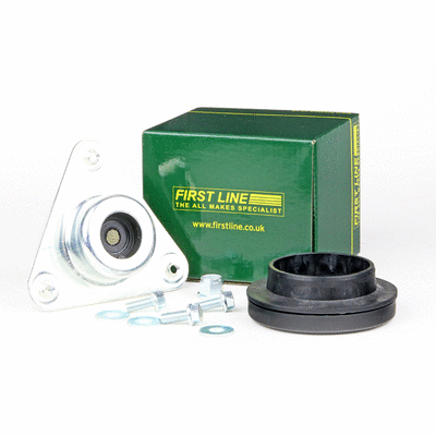 Coupelle de suspension FIRST LINE FSM5434