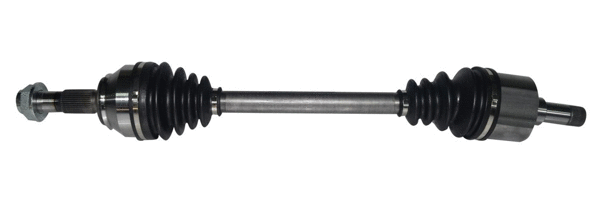 Arbre de transmission HART 456 756