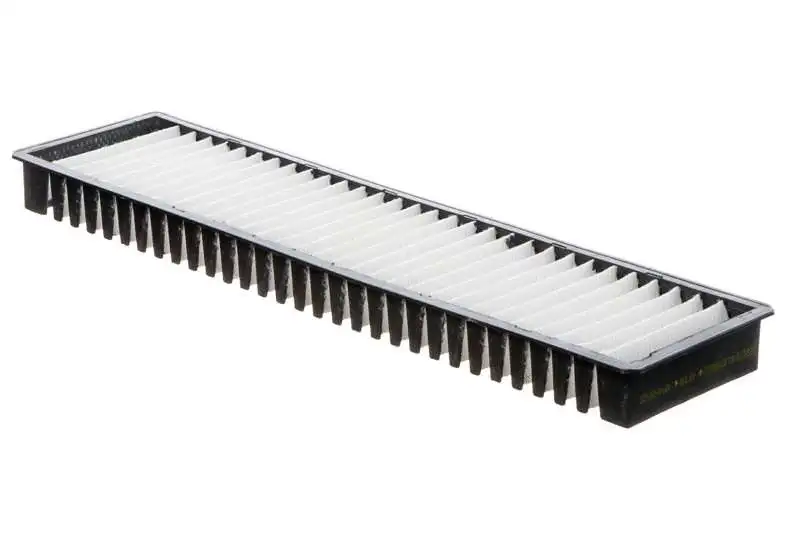 Filtre, air de l'habitacle A.Z. Meisterteile AZMT-41-010-1233