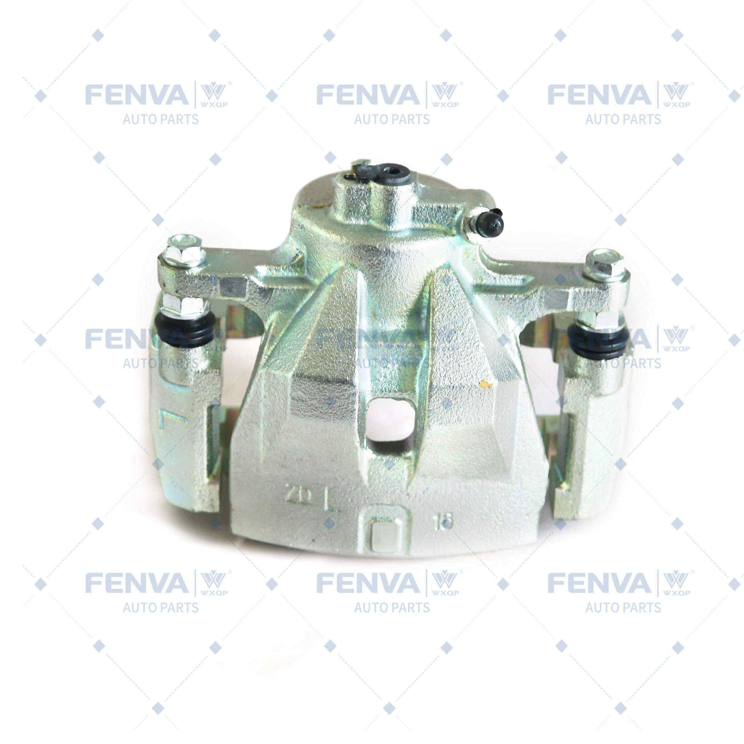 Cylindre de roue WXQP 54631