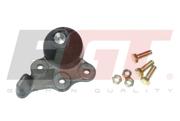 Rotule de suspension EGT 101047EGT