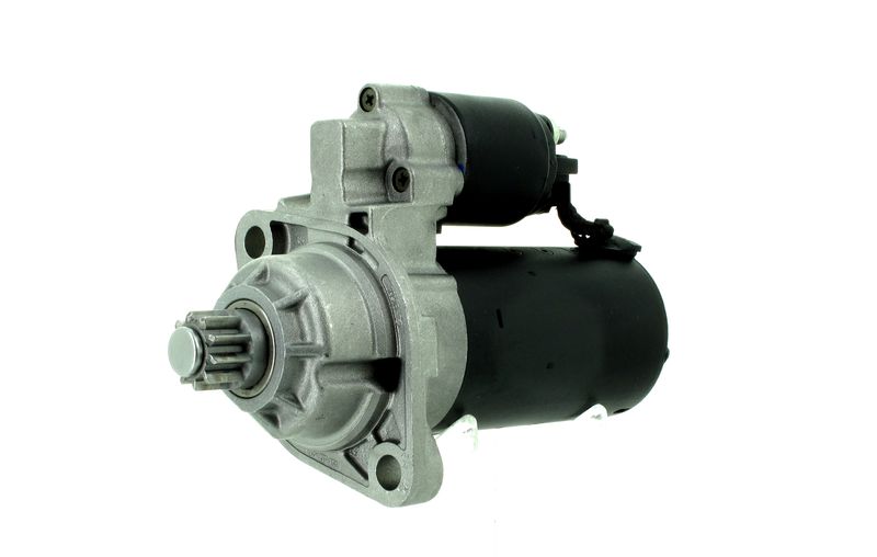 Démarreur TECDRIVE TDE0032
