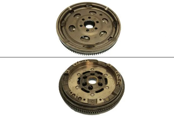 Volant moteur KAWE DMF073