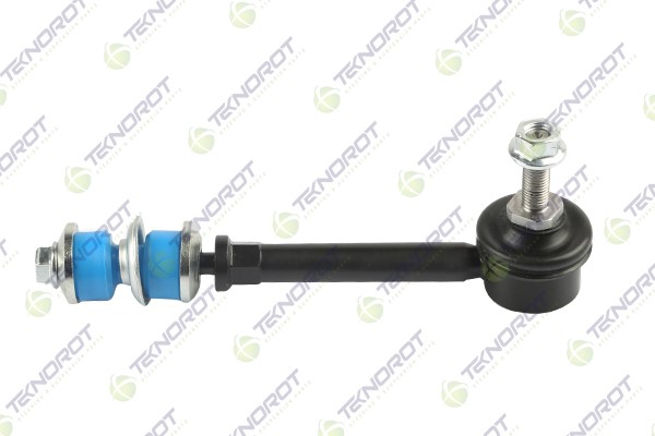 Entretoise/tige, stabilisateur TEKNOROT FO-1416