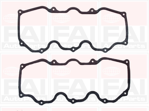 Joint de cache culbuteurs FAI AutoParts RC1299S