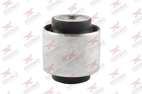 Suspension, bras de liaison RODRUNNER BC-SB 345