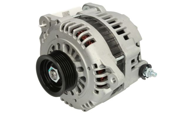 Alternateur STARDAX STX100146R