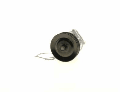 Pompe à eau, refroidissement du moteur A.Z. Meisterteile AZMT-30-100-1187
