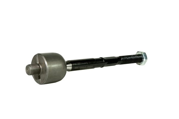 Rotule de direction intérieure, barre de connexion ZentParts Z28557