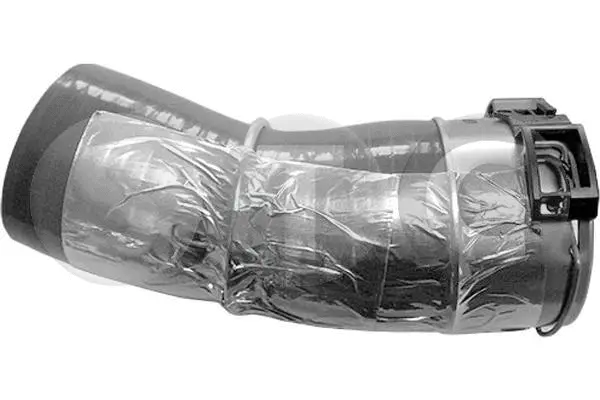 Gaine de suralimentation STC T498676