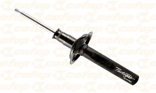 Amortisseur COFAP GP30178