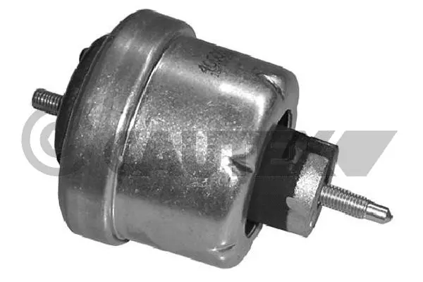 Support moteur CAUTEX 480496