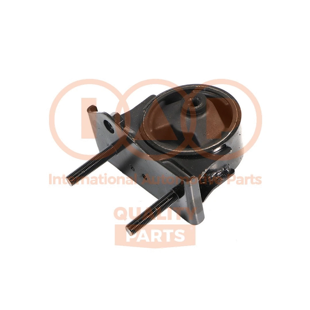 Support moteur IAP QUALITY PARTS 138-17156