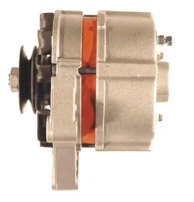 Alternateur FRIESEN 9031460