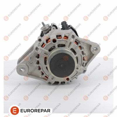 Alternateur EUROREPAR 1680417180