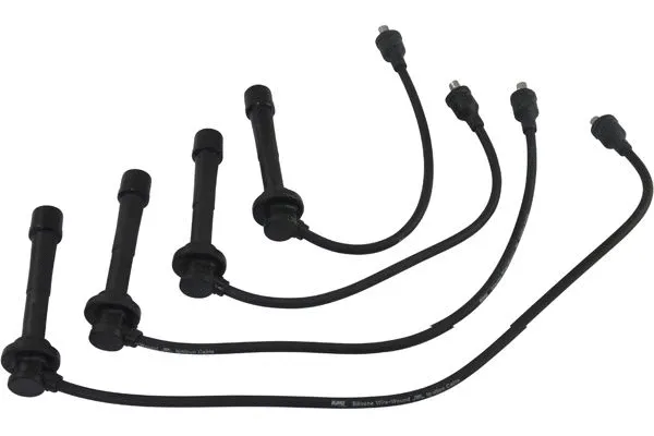 Kit de câbles d'allumage KAVO PARTS ICK-8507