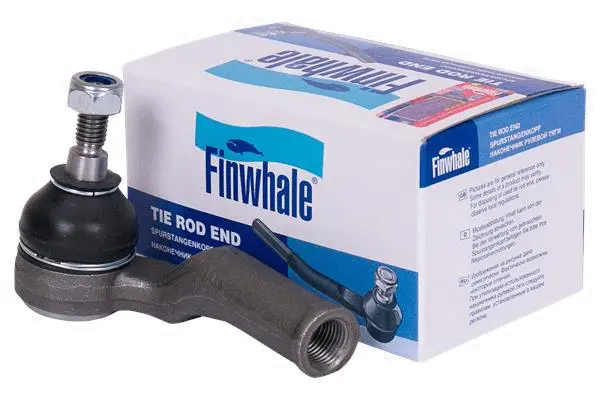 Rotule de barre de connexion FINWHALE TRE708