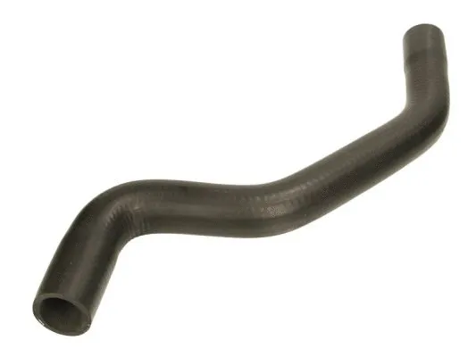 Durite de radiateur THERMOTEC DWR028TT