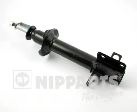 Amortisseur NIPPARTS J5526003G