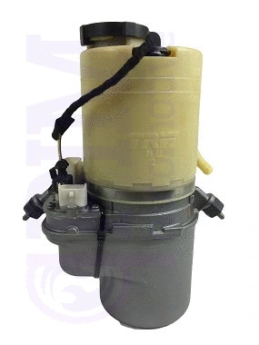 Pompe hydraulique, direction PIM 36795420
