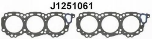 Joint, culasse NIPPARTS J1251061