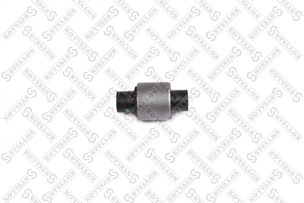 Suspension, bras de liaison STELLOX 77-01778-SX