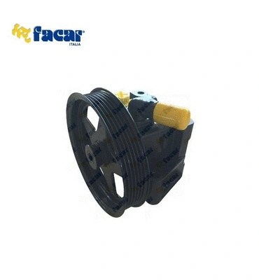 Pompe hydraulique, direction FACAR 815011