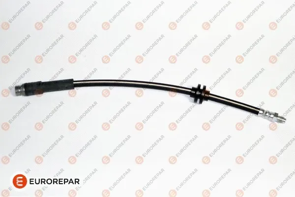 Flexible de frein EUROREPAR 1650850280