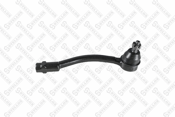 Rotule de barre de connexion STELLOX 51-00534-SX