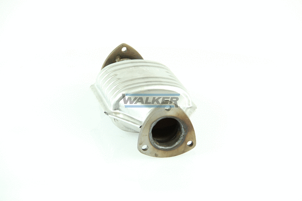 Catalyseur WALKER 20260