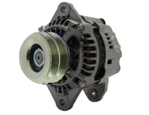 Alternateur GM AG0366