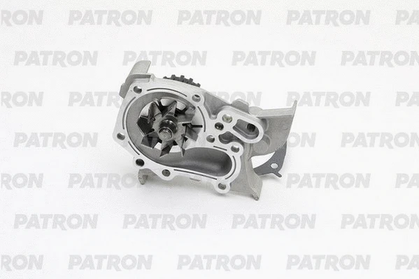 Pompe à eau, refroidissement du moteur PATRON PWP1814