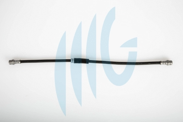 Flexible de frein RICAMBIFLEX GM 02020134