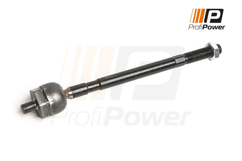 Rotule de direction intérieure, barre de connexion ProfiPower 5S1104