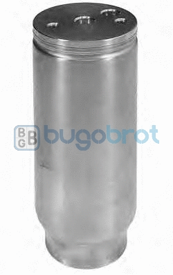 Filtre déshydratant, climatisation BUGOBROT 20-00134