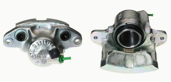 Étrier de frein 4X4 ESTANFI PDF-33-004