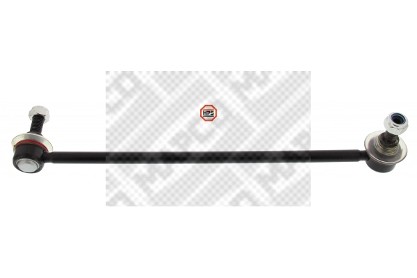 Entretoise/tige, stabilisateur MAPCO 49794HPS
