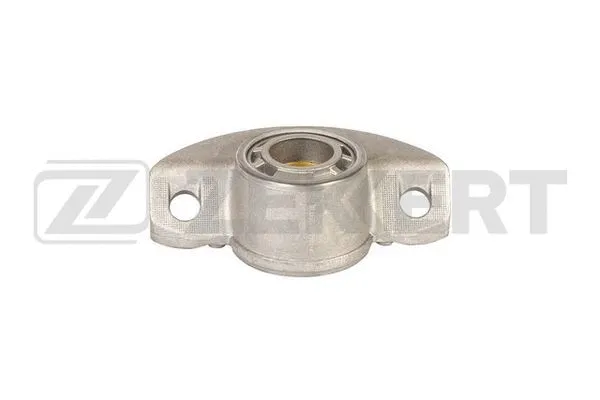 Coupelle de suspension ZEKKERT GM-2460