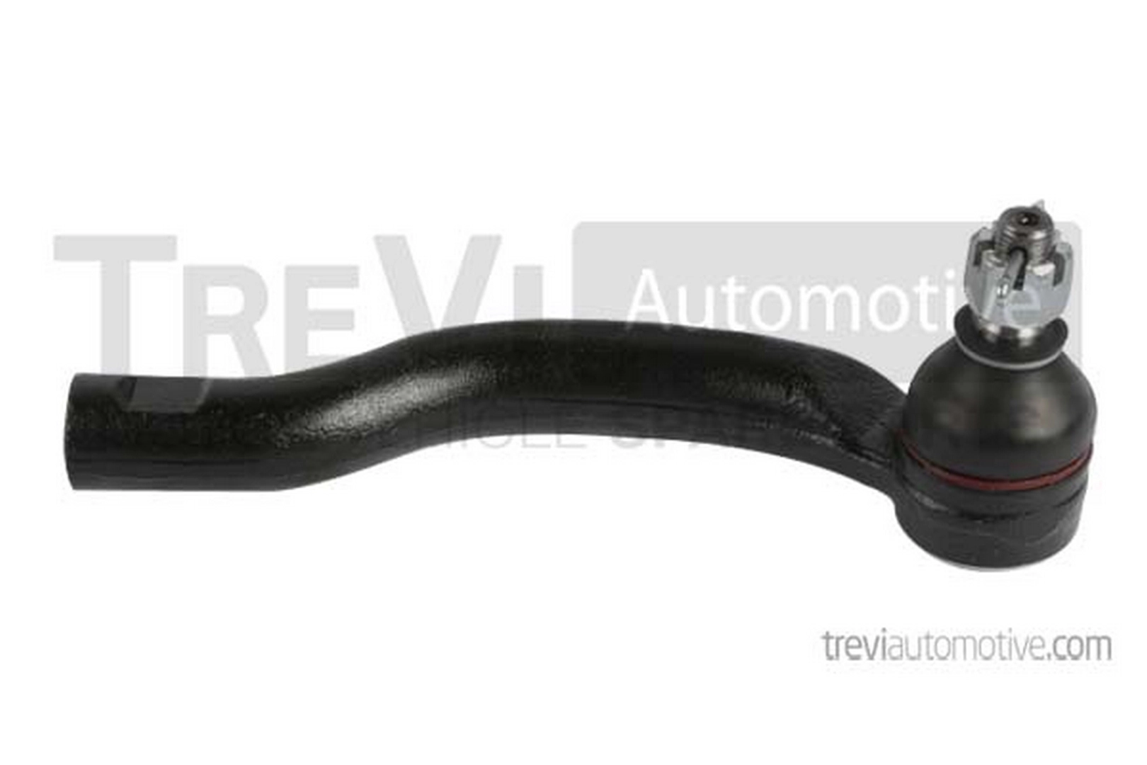 Rotule de barre de connexion TREVI AUTOMOTIVE TRTT5170
