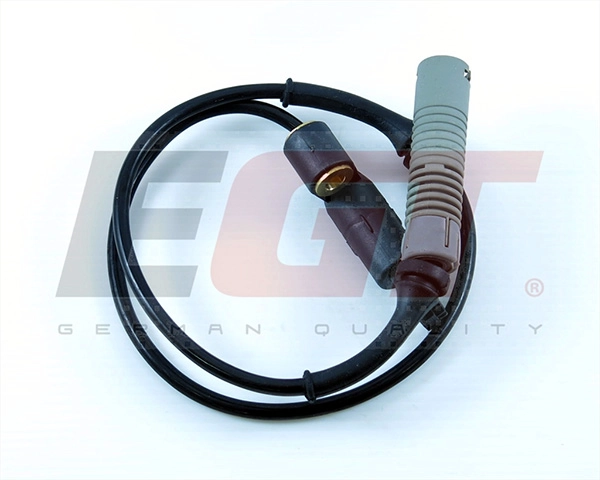 Capteur, vitesse de roue EGT 691005EGT