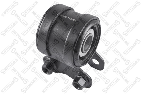 Suspension, bras de liaison STELLOX 87-05718-SX