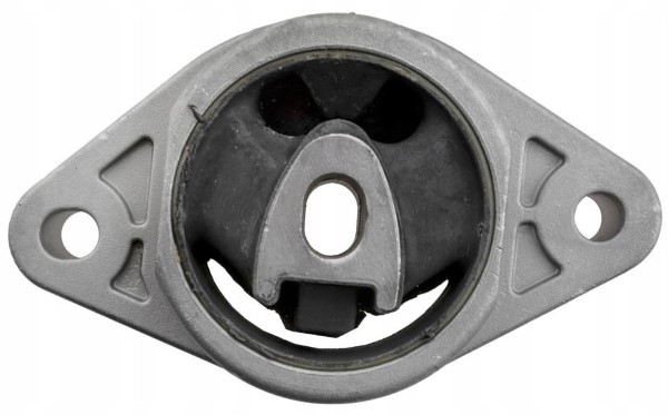 Support moteur MTR 12220809