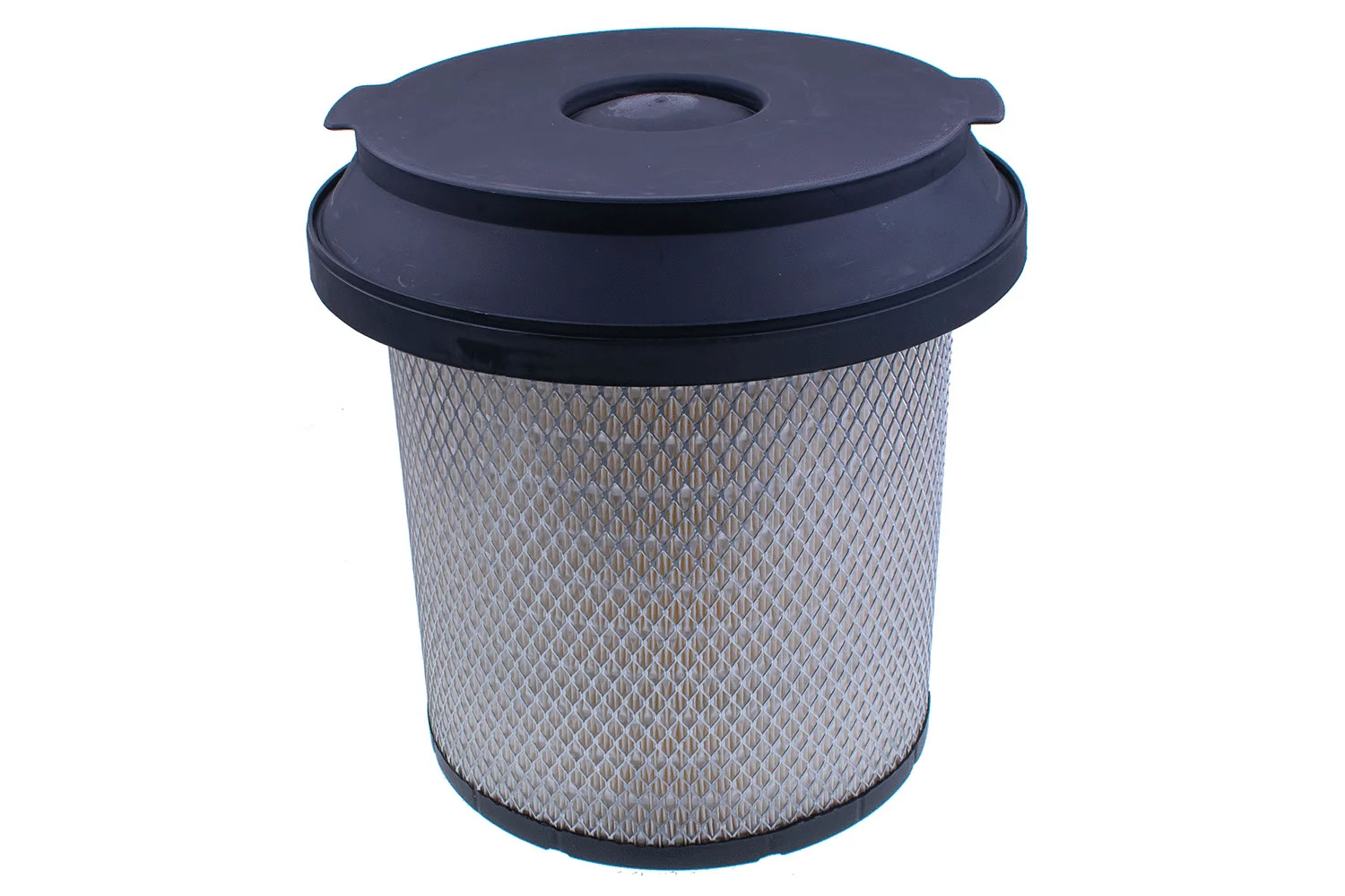 Filtre à air DENCKERMANN A149016